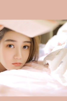 五月久久婷婷
